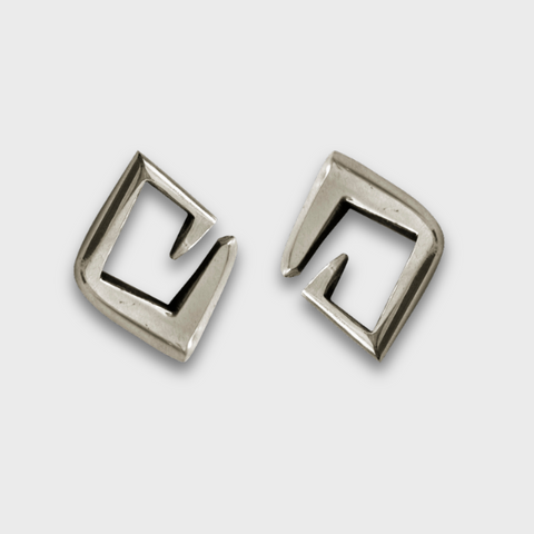 Hanging Rombo Alpaca