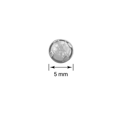 Top Opal Gem