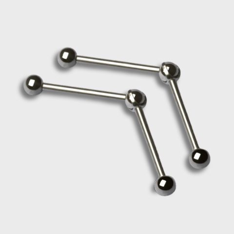 Top Connect