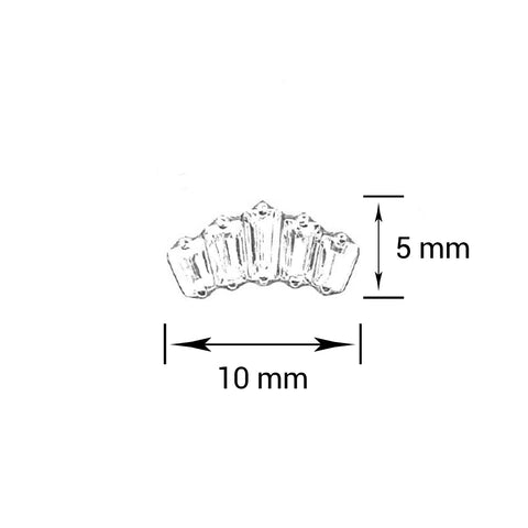 Top Crown Diamond