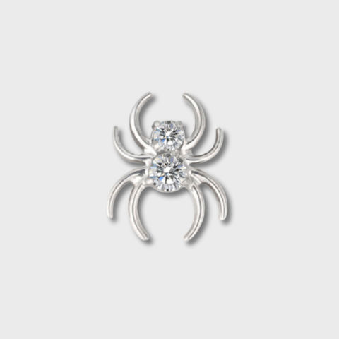 Top Spider Zircon