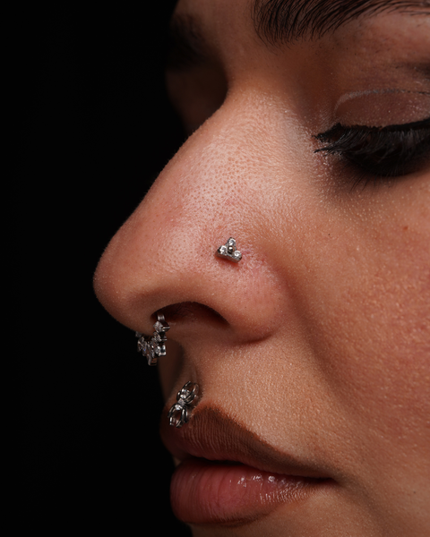 Compra el look completo