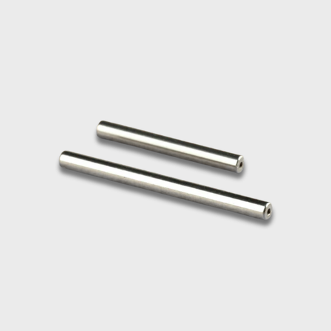 Barbell (Push Pin)