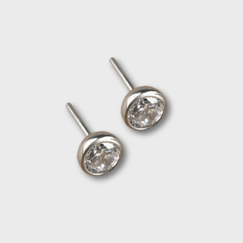 Top Media Esfera Cristal