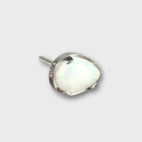 Top Gota Ópalo (Push Pin)