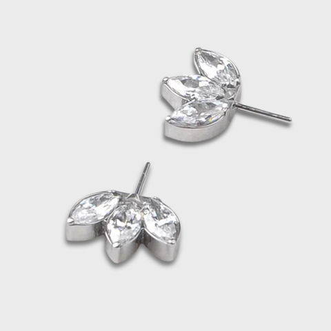 Top Pixie Drop (Push Pin)