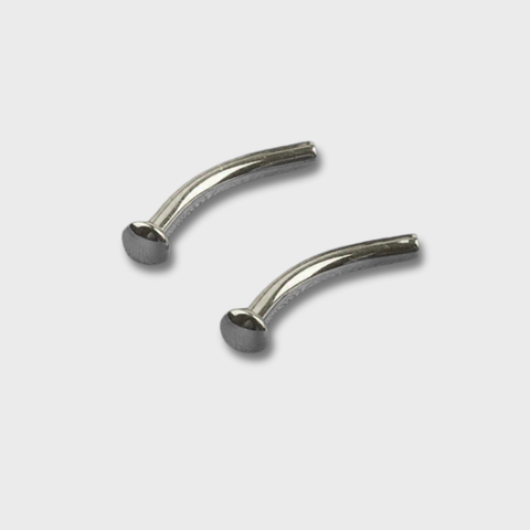 Base Floating Personalizable