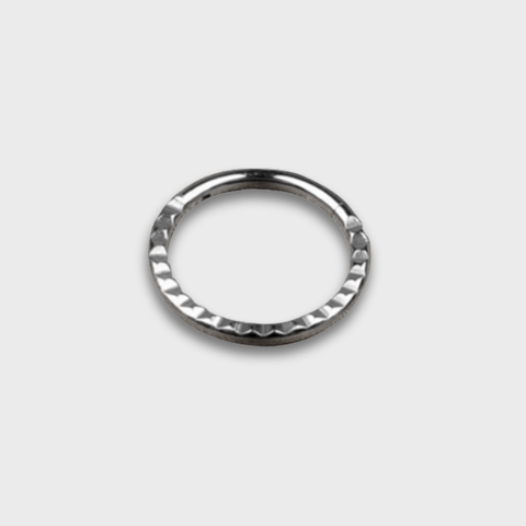 Clicker Martillada Frontal