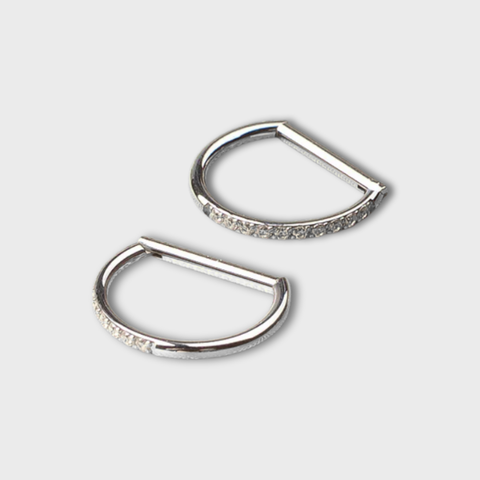 Clicker D Multicristal