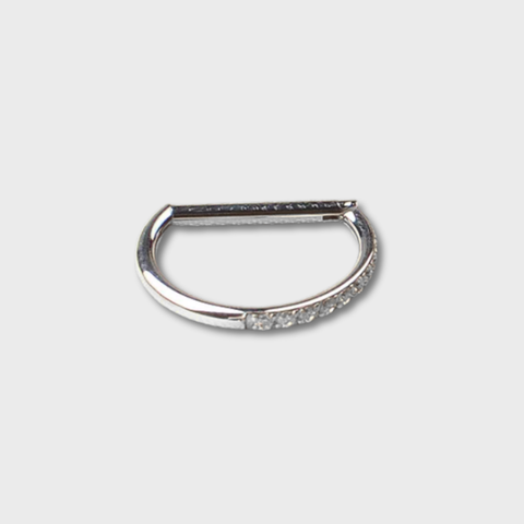 Clicker D Multicristal